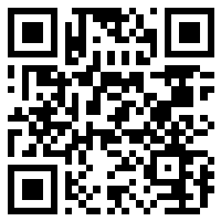 QR Code for 1LRdTY4a4WrTmj3gacm8CxXdJYKgvXKbeg