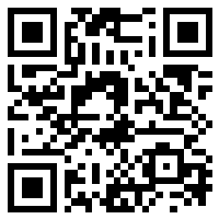 QR Code for 1LReFccNNjgXrCfEchprADsMpAgGhvFyVU