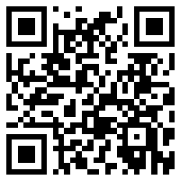 QR Code for 1LRepqYch66PhetBH1A6y1W7jG3jsnVysU