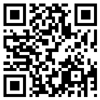 QR Code for 1LRfb98fiPWi4hkwjZiXfjJG5FaS9V8q8K