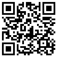 QR Code for 1LRfcxYr19FvsDNd72jHnWV33TC5sLdeUh