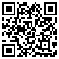 QR Code for 1LRhFm68NLfCaAxrwRHeUSxeMpBWUwUvVM