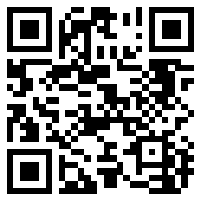 QR Code for 1LRiVJFYtB1Es33s23efbEPTmRhQyMLJGR