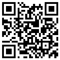 QR Code for 1LRjHYJws7GyepCHUTU92wutm5qZ7VSJ11