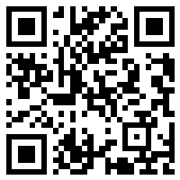 QR Code for 1LRjXR4kwAbdBEQCeQpRuPAauJ8EosC2Ti