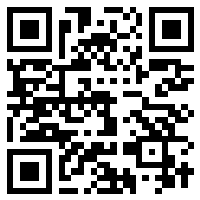 QR Code for 1LRjpypYLLfrqRKET2XeNM9MdEEABwCmA