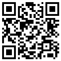 QR Code for 1LRjwpfaifsU1SbQWQBfGvQG3x7dPfMjBZ