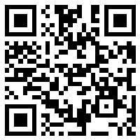 QR Code for 1LRkGRAd9YBkhUteY2YFiW39dZJV6jG7TV