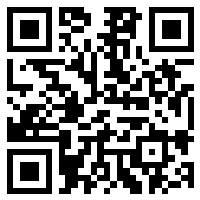 QR Code for 1LRmfCbugwkyhkvSSnqejxF8xbf1Ja5WDE