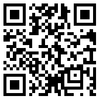QR Code for 1LRmmaHdazjpAxxWEKquvbFkVCgQ8vL8zB