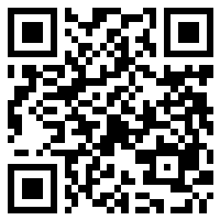 QR Code for 1LRn2zmozPXMPPJZSZ2centXYj8Bmt858B