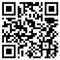 QR Code for 1LRo7kV2gVT1tipWkjs2VsKV4MqY78fBPu