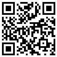 QR Code for 1LRphRe4MD5PeLBFK39L2xBgmwmeoDXZbU