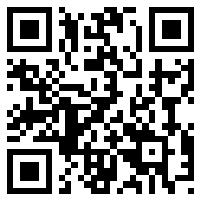 QR Code for 1LRppdr1nq9dDAkYzGWHK4K8JnKAgRmEZD