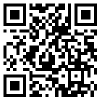 QR Code for 1LRq2mhGmaEquQJkXGemc6LaiZA6Vv2HjS
