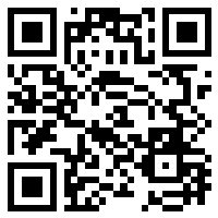 QR Code for 1LRqV2sgFeGhMMcshwE2FQrhVMrywKnL73
