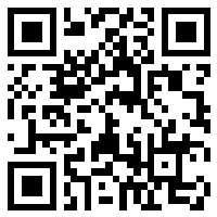 QR Code for 1LRryEJEEjHncQNeoi6vJpyXo37Mt6DZKV