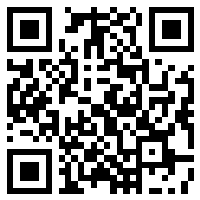 QR Code for 1LRseWF4mZLXD3EfkR5eGEurRkJS425Z98