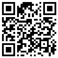 QR Code for 1LRskVHjZVHisy7t2frvDLQCLw4f7bGDWh