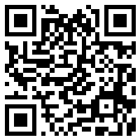QR Code for 1LRssaBUeK459khqbhYSe4djh1dTKNBAtS