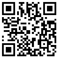 QR Code for 1LRt63JaArzxJTcmiL27gxteATTLT8WC2b