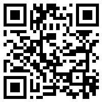 QR Code for 1LRtkUSzPKiLMxLX9pG8KXQmDFGNCHFApb
