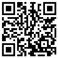QR Code for 1LRuS8PDtxKXBvsJic8pt8uPyU5KKRBUvF