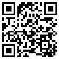 QR Code for 1LRvf5agqxMkeFkn27CpJaL4bXddvKSVTf