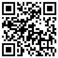 QR Code for 1LRvmChs16BZ2HGEpqLGG1AFVmA6eoef4p