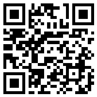 QR Code for 1LRxCytBt4J99vDQgFu8fUwPKbScdk5nJ3