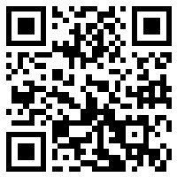 QR Code for 1LRxDP4FGjoXSN5Vr4xqFQD8CBkcFXyCjm