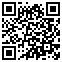 QR Code for 1LRxVerfXYFXWhvmMukgJQwitc5TmeqtcA