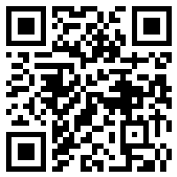 QR Code for 1LRxdBxSxREQkVQQDMM5GawkKmXwEu4Pu8