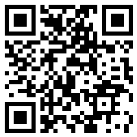 QR Code for 1LRzh7CYbEzBckKdqe58pbmgLR5BzhmHow