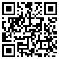 QR Code for 1LS117XPBHseRsFnC5pRraipAyhoPVNfYs