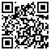 QR Code for 1LS19d1gg24uEEznbAW6sUPUWSxjDKT1t1