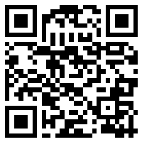 QR Code for 1LS1HPs4tqB6kttzDXGSvLkG2NCXwM63Ke