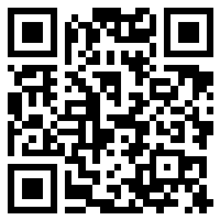 QR Code for 1LS2FNRTm7r3x3bHpnDXjfzGYBGApSd4wi
