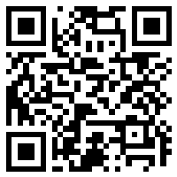 QR Code for 1LS2NzZQBhsMe86aFX45mjcMDay4wmE29s