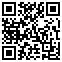 QR Code for 1LS2XgE5TLN5kTpz1XeS486DDXsEuAtuVH