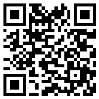 QR Code for 1LS2a2AFMP3PUAjJwMGY15aXwtsQQTcbc7
