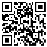 QR Code for 1LS2d6hNFnHKXyaKb7o8shVsxckNfxcusd