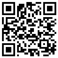 QR Code for 1LS2wNanFZXC177gTcz5a2gCsuZ7NTJse6