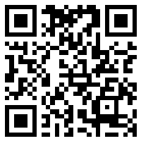 QR Code for 1LS3EVCeTVuPAtSJCb5oLk6RHnqzGArsEP