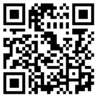 QR Code for 1LS4KicKMC7PtGdTkEY6DY1dUZFbni623U