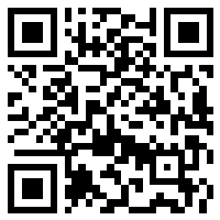 QR Code for 1LS4cWyTk2FDC5e8fW5q7TQPUmGf9DFEgG