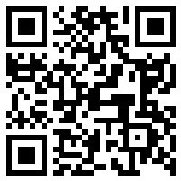 QR Code for 1LS5NShCZyDdH64LRq3LzRewrmkYZuNeBu