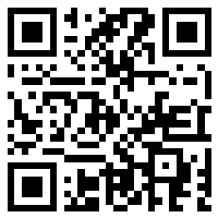QR Code for 1LS5ouo7deQgiNpb25H2WCjhvHPBaJEh8x