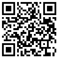 QR Code for 1LS5tCJYyFvNypMfJdkN8aNbqEmcBFoDdz