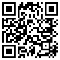 QR Code for 1LS5wYRncFecMriyq2VK4RBaaHHmPiVpjn